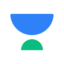 Unacademy: Complete Company Details