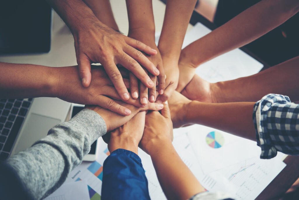 Asian Technology Ecosystems: Strategic Case Studies and Operational Paradigms in the 2025 Consequential Reset