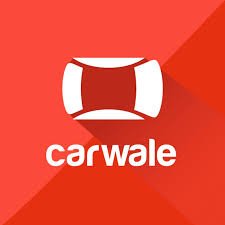 CarWale: India’s Automotive Platform Leader (Part of CarTrade Tech Ecosystem)