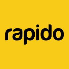 Rapido: Complete Company Overview and Market Disruption Strategy
