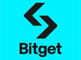 Bitget: Comprehensive Company Analysis and Market Positioning