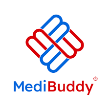 MediBuddy digital healthcare platform India 2026